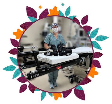 hsn 5050|Health Sciences North 5050 .